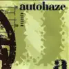 Autohaze - Magneto 1995
