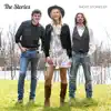 The Stories - Short Stories EP