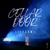 Take Place - Cellar Door (Jetsam) - Single